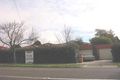 Property photo of 52 Spring Road Springvale South VIC 3172