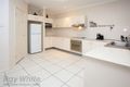Property photo of 14 Apollo Place Springfield Lakes QLD 4300