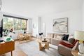 Property photo of 8/47 Rockley Road South Yarra VIC 3141
