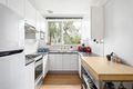 Property photo of 8/47 Rockley Road South Yarra VIC 3141