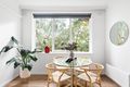 Property photo of 8/47 Rockley Road South Yarra VIC 3141