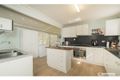 Property photo of 82 West Street The Range QLD 4700