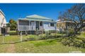 Property photo of 82 West Street The Range QLD 4700