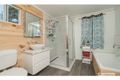 Property photo of 82 West Street The Range QLD 4700