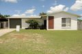 Property photo of 1 Petersen Court Douglas QLD 4814