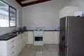 Property photo of 1 Petersen Court Douglas QLD 4814