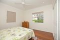 Property photo of 61 Daisy Road Manly West QLD 4179