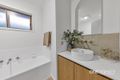 Property photo of 15 St Anthony Court Seabrook VIC 3028
