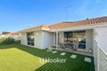 Property photo of 40 Honeyeater Crescent Geographe WA 6280