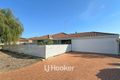 Property photo of 40 Honeyeater Crescent Geographe WA 6280