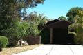 Property photo of 22 Vista Close Edgewater WA 6027