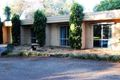 Property photo of 431 Cottons Road Muckatah VIC 3644