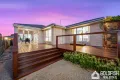 Property photo of 16 Chiara Court Brown Hill VIC 3350