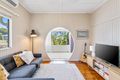 Property photo of 9 Katherine Street North Toowoomba QLD 4350