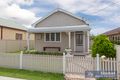 Property photo of 57 Denney Street Broadmeadow NSW 2292