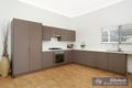 Property photo of 57 Denney Street Broadmeadow NSW 2292