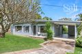 Property photo of 53 Victor Avenue Valentine NSW 2280