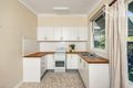 Property photo of 53 Victor Avenue Valentine NSW 2280
