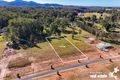Property photo of LOT 108 Cassie Crescent Frazers Creek NSW 2446