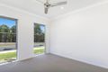 Property photo of 27 Gooloowan Circuit Brassall QLD 4305