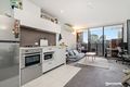 Property photo of 1611/200 Spencer Street Melbourne VIC 3000