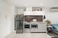 Property photo of 1611/200 Spencer Street Melbourne VIC 3000
