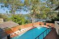 Property photo of 67 Fowler Road Illawong NSW 2234