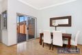 Property photo of 57 Denney Street Broadmeadow NSW 2292