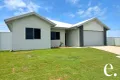 Property photo of 11 Stapleton Avenue Innes Park QLD 4670