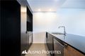 Property photo of 407/57 Vulture Street West End QLD 4101