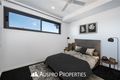 Property photo of 407/57 Vulture Street West End QLD 4101