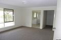 Property photo of 20 Hewett Drive Regency Downs QLD 4341