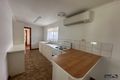 Property photo of 22 Kingdon Place Goolwa SA 5214