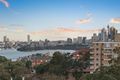 Property photo of 21/1 Cranbrook Avenue Cremorne NSW 2090