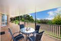 Property photo of 33 Hillcrest Drive Tintenbar NSW 2478