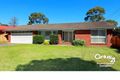 Property photo of 5 Virginia Avenue Baulkham Hills NSW 2153