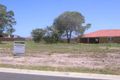 Property photo of 54 Gundesen Drive Urraween QLD 4655