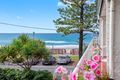 Property photo of 11/8-12 Marine Parade Miami QLD 4220
