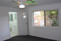 Property photo of 40/66 Springwood Road Rochedale South QLD 4123