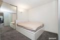 Property photo of 1611/200 Spencer Street Melbourne VIC 3000