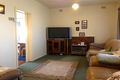 Property photo of 21 Elizabeth Road Maitland SA 5573