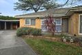 Property photo of 4 Penleigh Court Moonee Ponds VIC 3039