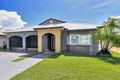 Property photo of 9 Radomi Crescent Coconut Grove NT 0810