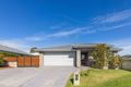 Property photo of 9 Colls Close Yass NSW 2582