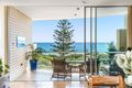 Property photo of 28/11 Leighton Beach Boulevard North Fremantle WA 6159