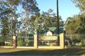 Property photo of 32 The Chase Forestdale QLD 4118