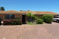 Property photo of 3/106 Alexander Road Rivervale WA 6103