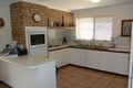 Property photo of 3/106 Alexander Road Rivervale WA 6103