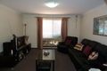 Property photo of 3/106 Alexander Road Rivervale WA 6103