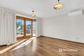 Property photo of 10 Hagen Close Hoppers Crossing VIC 3029
